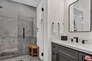 13080 Pacific Promenade, Playa Vista, CA 90094 - Photo 50