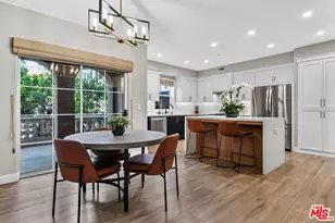 13080 Pacific Promenade, Playa Vista, CA 90094 - Photo 22