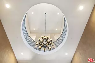 13080 Pacific Promenade, Playa Vista, CA 90094 - Photo 10