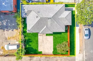 4328 Brighton Ave, Los Angeles, CA 90062 - Photo 30