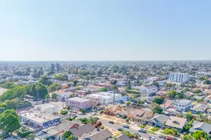4328 Brighton Ave, Los Angeles, CA 90062 - Photo 32