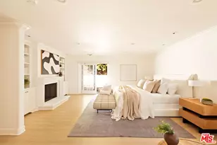 1132 Chantilly Rd, Los Angeles, CA 90077 - Photo 10