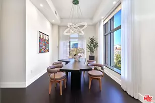 10776 Wilshire Blvd, Los Angeles, CA 90024 - Photo 22