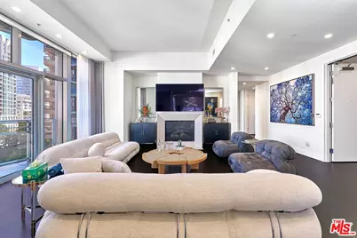 10776 Wilshire Blvd #603, Los Angeles, CA 90024 - Photo 18