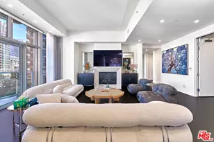 10776 Wilshire Blvd, Los Angeles, CA 90024 - Photo 18