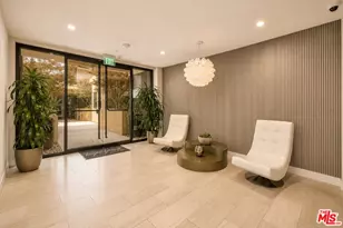 728 N Sweetzer Ave, West Hollywood, CA 90069 - Photo 28