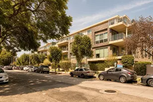 728 N Sweetzer Ave, West Hollywood, CA 90069 - Photo 40