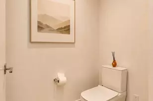 728 N Sweetzer Ave, West Hollywood, CA 90069 - Photo 10