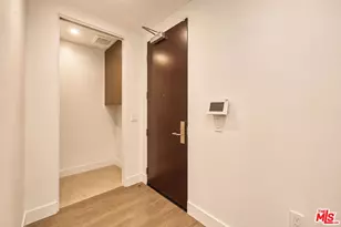 728 N Sweetzer Ave, West Hollywood, CA 90069 - Photo 18