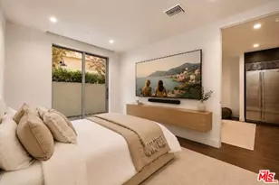 728 N Sweetzer Ave, West Hollywood, CA 90069 - Photo 14