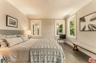 6607 De Longpre Ave, Los Angeles, CA 90028 - Photo 12