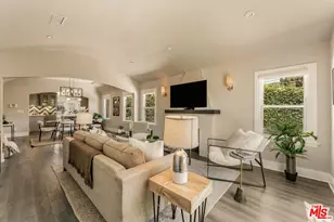6607 De Longpre Ave, Los Angeles, CA 90028 - Photo 56