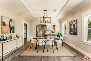 6607 De Longpre Ave, Los Angeles, CA 90028 - Photo 4