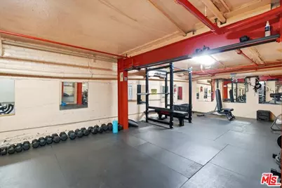 4125 S Figueroa St #119, Los Angeles, CA 90037 - Photo 16