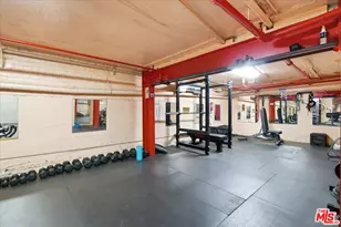 4125 S Figueroa St, Los Angeles, CA 90037 - Photo 16