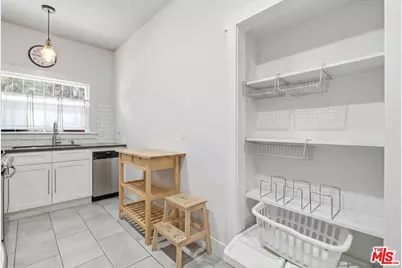 4125 S Figueroa St #119, Los Angeles, CA 90037 - Photo 10