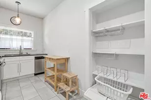 4125 S Figueroa St, Los Angeles, CA 90037 - Photo 10