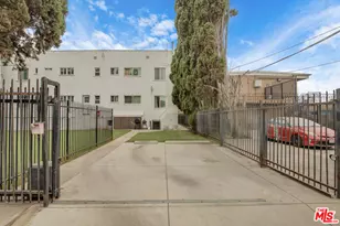 1430 Elm Ave, Long Beach, CA 90813 - Photo 2