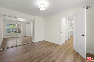 8712 Chessington Dr, Inglewood, CA 90305 - Photo 22