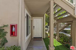 8712 Chessington Dr, Inglewood, CA 90305 - Photo 48