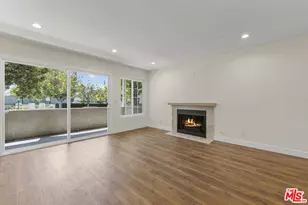8712 Chessington Dr, Inglewood, CA 90305 - Photo 6