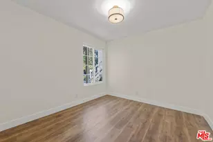 8712 Chessington Dr, Inglewood, CA 90305 - Photo 18