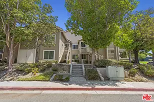 8712 Chessington Dr, Inglewood, CA 90305 - Photo 54
