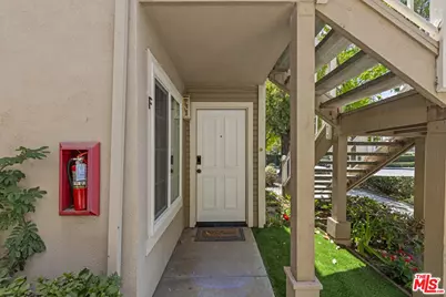 8712 Chessington Dr #261F, Inglewood, CA 90305 - Photo 38