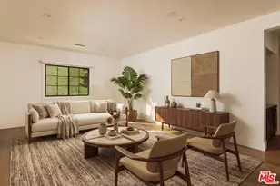 13423 Bayliss Rd, Los Angeles, CA 90049 - Photo 14