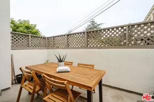 913 Euclid St, Santa Monica, CA 90403 - Photo 44