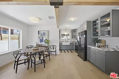 3010 Stockbridge Ave, Los Angeles, CA 90032 - Photo 4