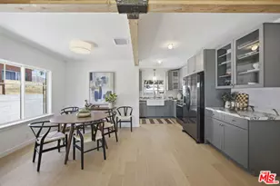 3010 Stockbridge Ave, Los Angeles, CA 90032 - Photo 4