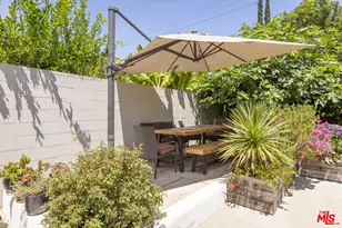17407 Cohasset St, Los Angeles, CA 91406 - Photo 46