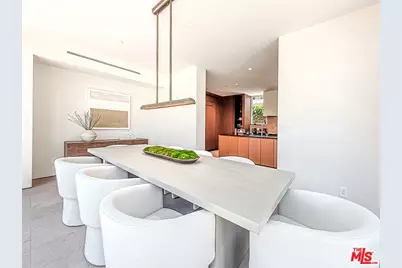 421 19th St, Santa Monica, CA 90402 - Photo 26