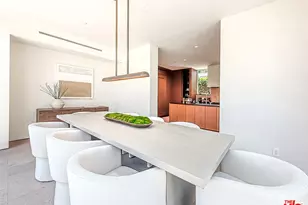 421 19th St, Santa Monica, CA 90402 - Photo 26