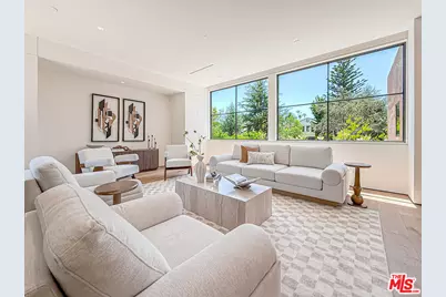 421 19th St, Santa Monica, CA 90402 - Photo 8
