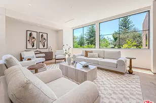 421 19th St, Santa Monica, CA 90402 - Photo 8