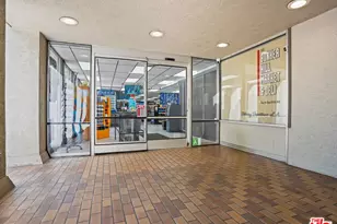 800 W 1st St, Los Angeles, CA 90012 - Photo 42