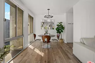 800 W 1st St, Los Angeles, CA 90012 - Photo 8