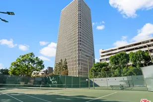 800 W 1st St, Los Angeles, CA 90012 - Photo 34