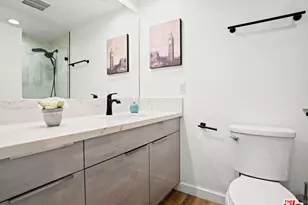 800 W 1st St, Los Angeles, CA 90012 - Photo 28