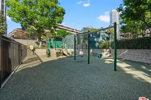 800 W 1st St, Los Angeles, CA 90012 - Photo 32