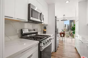 800 W 1st St, Los Angeles, CA 90012 - Photo 14