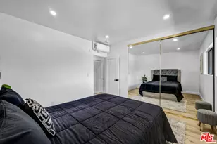 26251 Vermont Ave, Los Angeles, CA 90710 - Photo 22