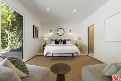 3108 Nichols Canyon Rd, Los Angeles, CA 90046 - Photo 24