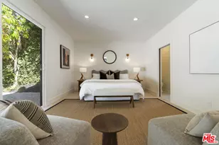 3108 Nichols Canyon Rd, Los Angeles, CA 90046 - Photo 24