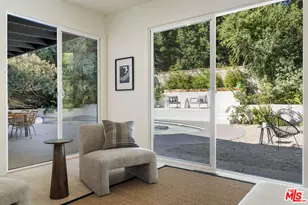 3108 Nichols Canyon Rd, Los Angeles, CA 90046 - Photo 26