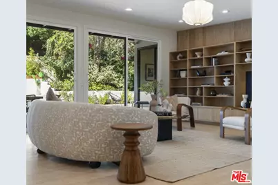 3108 Nichols Canyon Rd, Los Angeles, CA 90046 - Photo 8