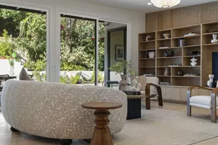 3108 Nichols Canyon Rd, Los Angeles, CA 90046 - Photo 8