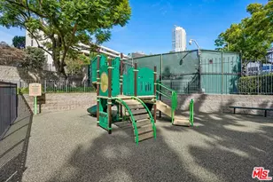 800 W 1st St, Los Angeles, CA 90012 - Photo 54